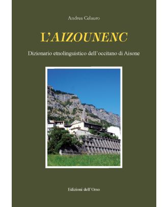 L'Aizounenc