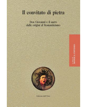 Il convitato di pietra