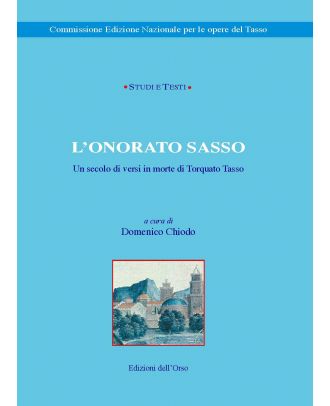 «L’onorato sasso»