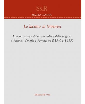 Le lacrime di Minerva