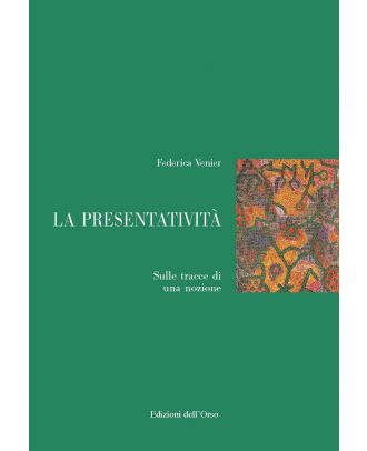 La presentatività