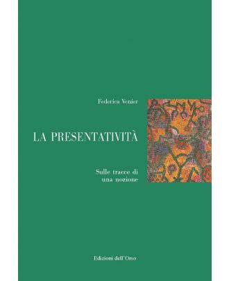 La presentatività