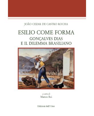 Esilio come forma