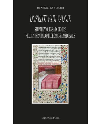Dorelot Vadi Vadoie