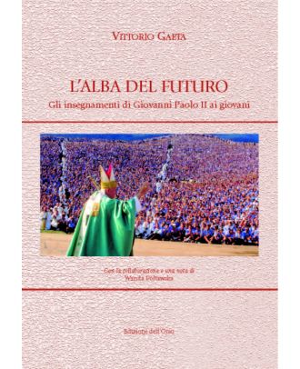 L’alba del futuro