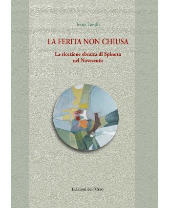 La ferita non chiusa