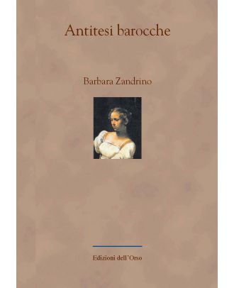 Antitesi barocche