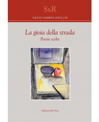 La gioia della strada