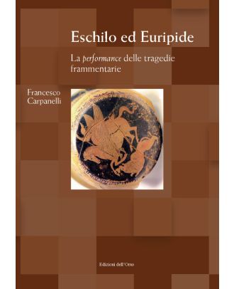 Eschilo ed Euripide.