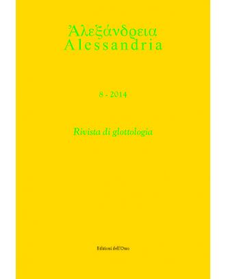 Alessandria 8-2014