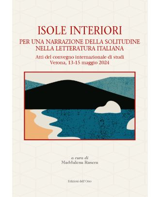 Isole Interiori
