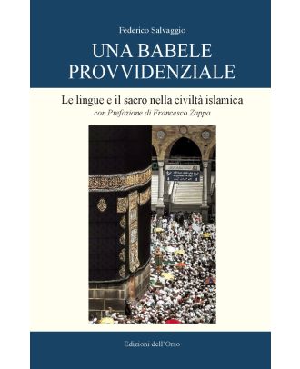 Una Babele provvidenziale