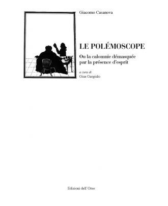 Le Polémoscope