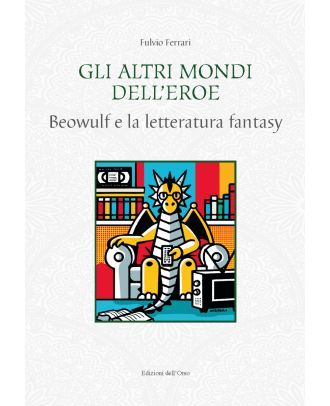 Gli altri mondi dell'eroe