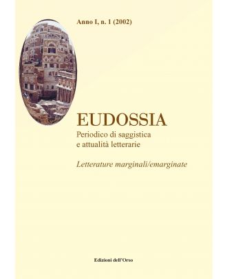 Eudossia 1