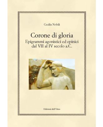 Corone di gloria