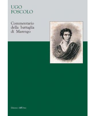 Commentario della battaglia di Marengo