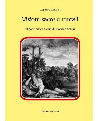 Visioni sacre e morali