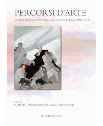 Percorsi d'arte II