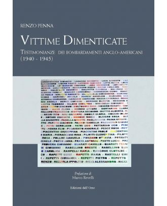 Vittime Dimenticate