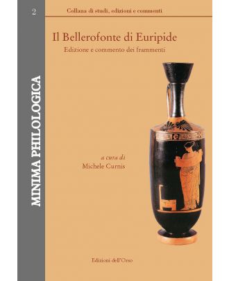 Il «Bellerofonte» di Euripide