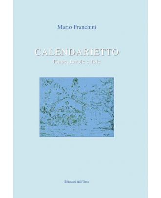 Calendarietto