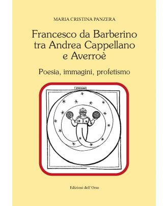 Francesco da Barberino tra Andrea Cappellano e Averroè