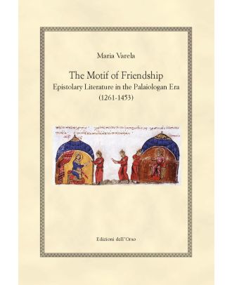 The Motif of Friendship