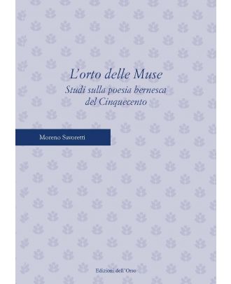 L'orto delle muse