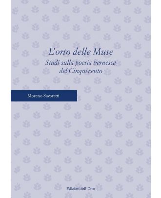 L'orto delle muse