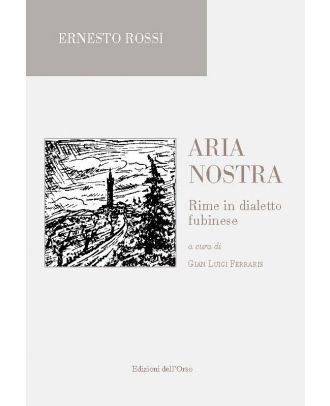 Aria nostra