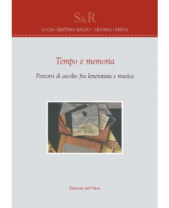 Tempo e memoria