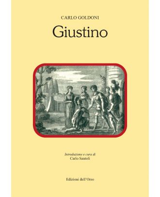 Giustino