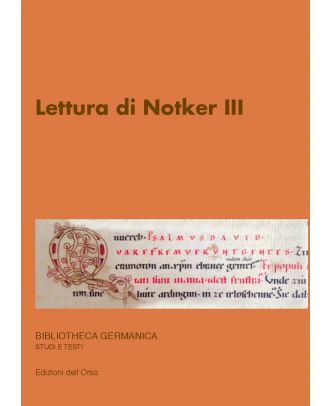 Lettura di Notker (III)
