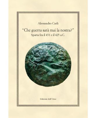 "Che guerra sarà mai la nostra?"