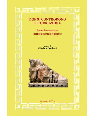 Dono, controdono e corruzione