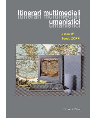 Itinerari multimediali umanistici