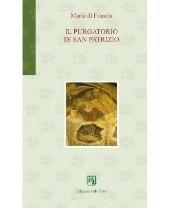 Il purgatorio di San Patrizio