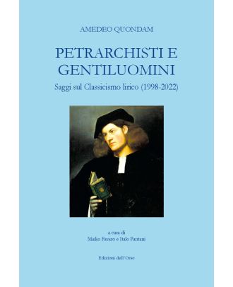 Petrarchisti e gentiluomini