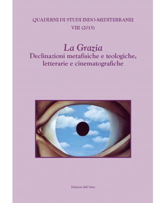 La Grazia