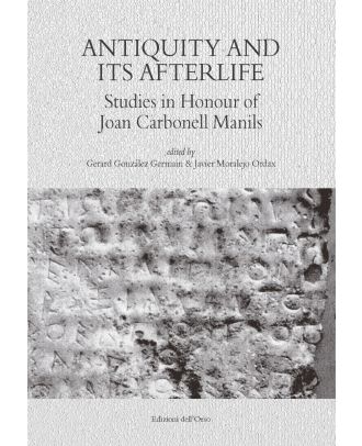 Antiquity and its Afterlife