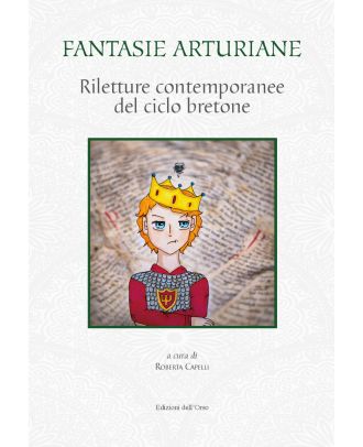 Fantasie arturiane