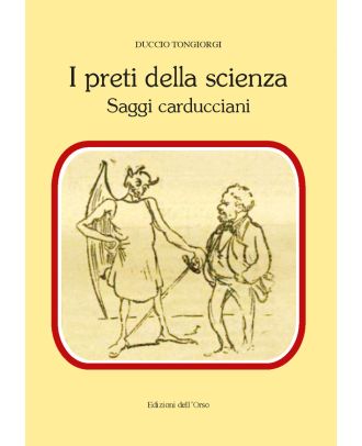 I preti della scienza
