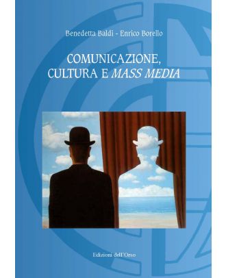 Comunicazione, cultura e mass media