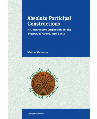 Absolute Participial Constructions