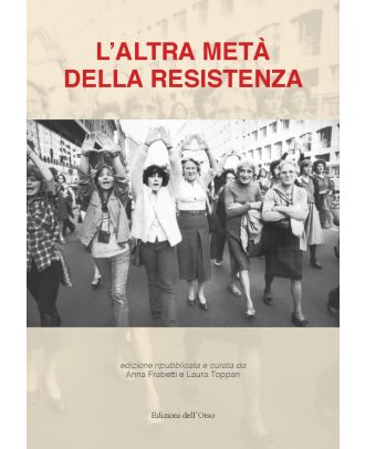 L'altra metà della Resistenza