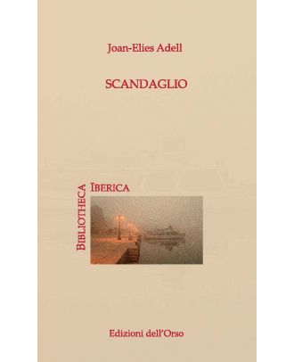 Scandaglio