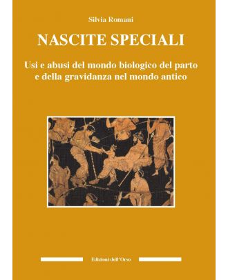 Nascite speciali