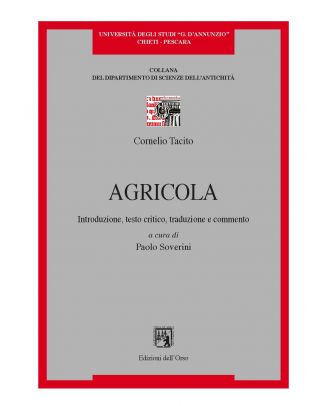 Agricola