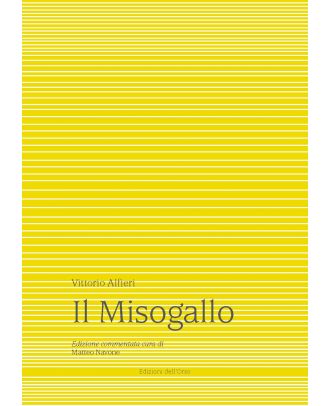 Il Misogallo